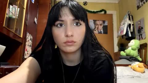 Mira online show from 03/19/26, 08:35