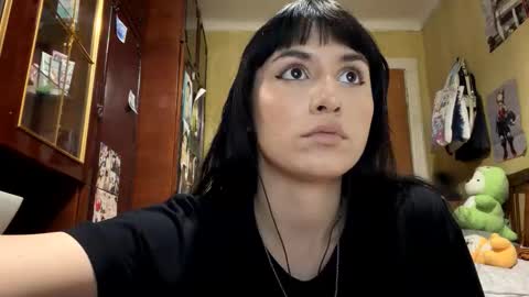 Mira online show from 03/21/26, 08:23