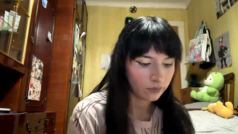 Mira online show from 04/12/26, 08:36