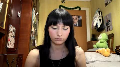 Mira online show from 04/16/26, 09:04