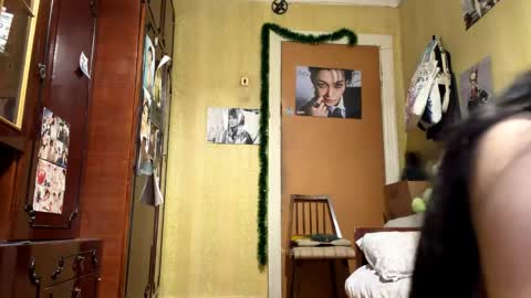 Mira online show from 04/16/26, 09:39