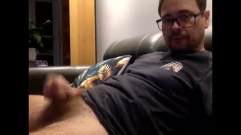 Snapshot of krzysztof1977 chatting on 09/22/25, 09:17 krzysztof1977 online show from 09/22/25, 09:17