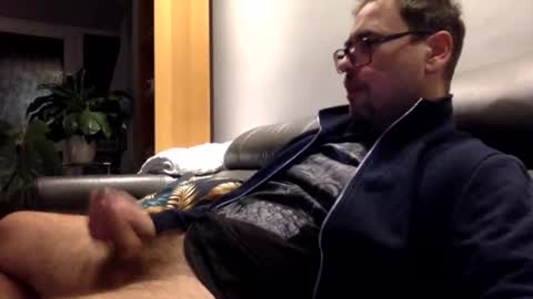 Snapshot of krzysztof1977 chatting on 11/18/25, 07:18 krzysztof1977 online show from 11/18/25, 07:18