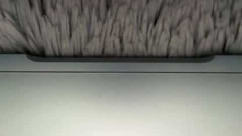 krzysztof1977 online show from 05/03/26, 06:58