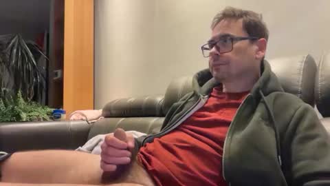 krzysztof1977 online show from 05/18/26, 08:58