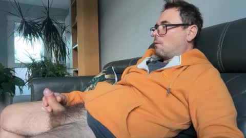 krzysztof1977 online show from 05/21/26, 06:26
