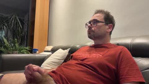 krzysztof1977 online show from 05/27/26, 10:07