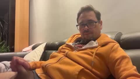krzysztof1977 online show from 06/01/26, 09:16