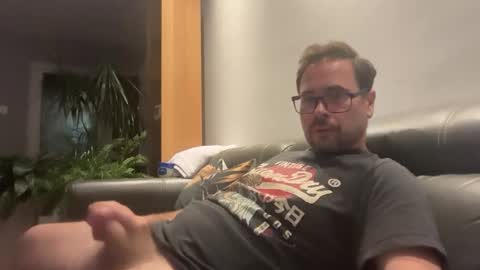 krzysztof1977 online show from 06/14/26, 09:39