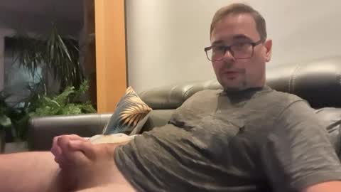 krzysztof1977 online show from 07/01/26, 09:47