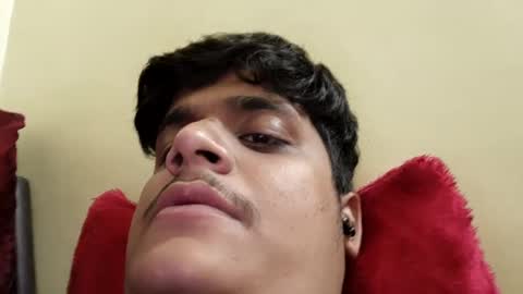 Snapshot of ks976sexy2 chatting on 12/14/24, 05:03 ks976sexy2 online show from 12/14/24, 05:03