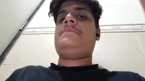 Snapshot of ks976sexy2 chatting on 12/20/24, 07:28 ks976sexy2 online show from 12/20/24, 07:28