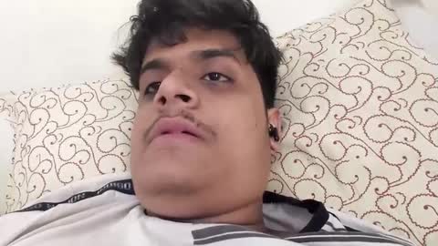 Snapshot of ks976sexy2 chatting on 01/12/25, 08:25 ks976sexy2 online show from 01/12/25, 08:25