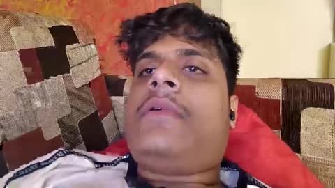 Snapshot of ks976sexy2 chatting on 01/19/25, 07:04 ks976sexy2 online show from 01/19/25, 07:04