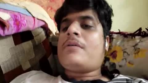 ks976sexy2 online show from 09/26/25, 06:12