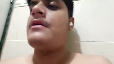 Snapshot of ks976sexy2 chatting on 10/28/25, 08:11 ks976sexy2 online show from 10/28/25, 08:11