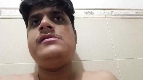 Snapshot of ks976sexy2 chatting on 11/01/25, 09:06 ks976sexy2 online show from 11/01/25, 09:06