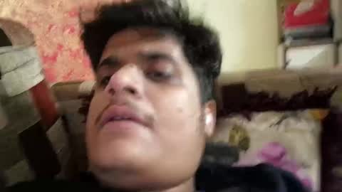 Snapshot of ks976sexy2 chatting on 11/09/25, 05:55 ks976sexy2 online show from 11/09/25, 05:55