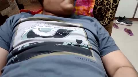 Snapshot of ks976sexy2 chatting on 12/16/25, 05:51 ks976sexy2 online show from 12/16/25, 05:51