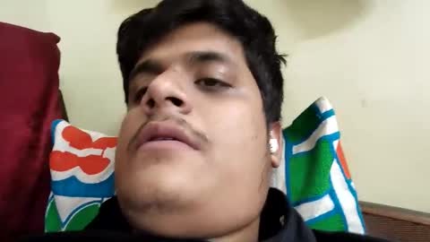 ks976sexy2 online show from 01/16/26, 04:22