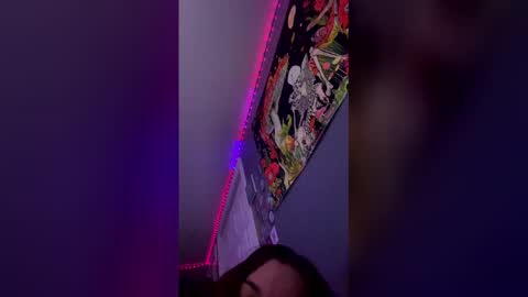 ksalvo1015 online show from 04/19/26, 02:44