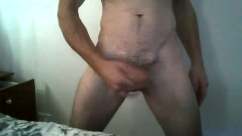 ksangwin78 online show from 06/24/26, 04:11