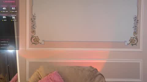 Snapshot of kseha_cute chatting on 09/13/25, 10:20 Ksesha online show from 09/13/25, 10:20