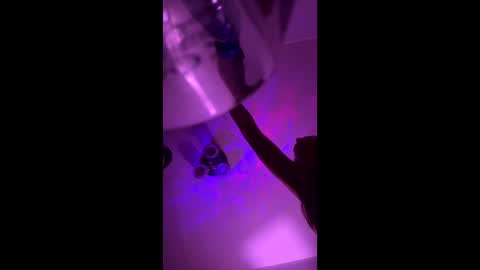 ksendam online show from 03/07/26, 12:07