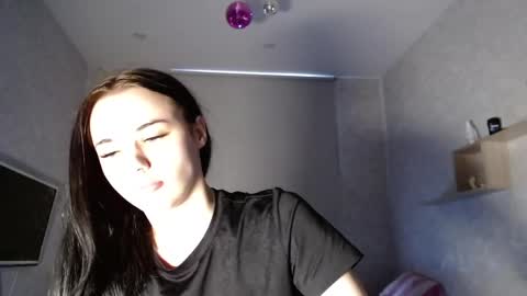 Ksenia online show from 05/14/26, 10:55