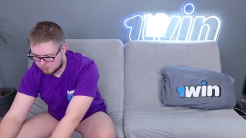 WebcamWhore online show from 12/07/24, 08:11