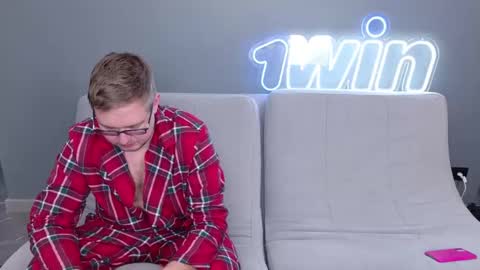 WebcamWhore online show from 01/01/25, 10:54