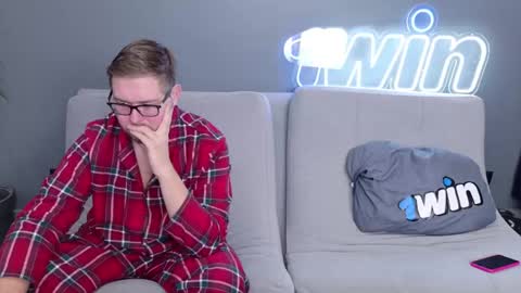 WebcamWhore online show from 01/18/25, 07:28