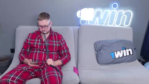 WebcamWhore online show from 01/19/25, 11:34