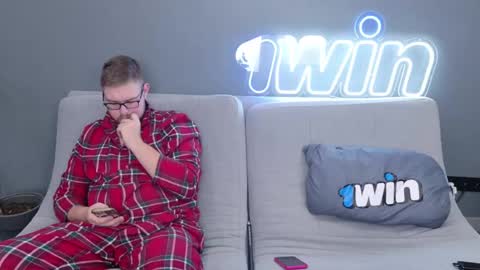 WebcamWhore online show from 02/06/25, 03:48