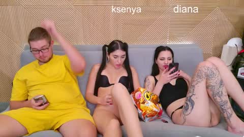 WebcamWhore online show from 11/05/25, 09:04