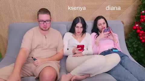 WebcamWhore online show from 12/21/25, 04:08