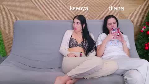 WebcamWhore online show from 12/22/25, 04:31