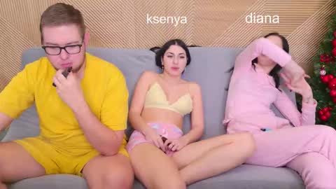 WebcamWhore online show from 01/11/26, 06:51