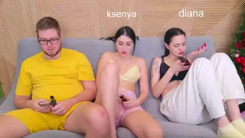 WebcamWhore online show from 01/12/26, 07:35