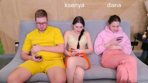 WebcamWhore online show from 02/26/26, 03:49