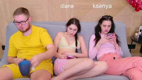 WebcamWhore online show from 03/31/26, 04:46