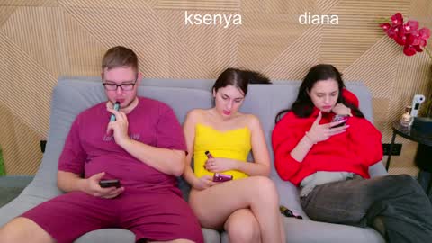 WebcamWhore online show from 04/07/26, 06:25