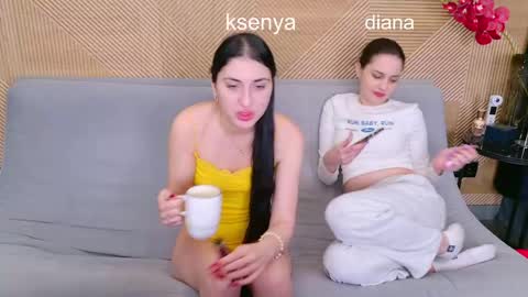 WebcamWhore online show from 04/29/26, 06:28