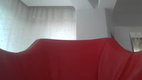 Snapshot of kser3169 chatting on 03/26/26, 09:48 Adam online show from 03/26/26, 09:48