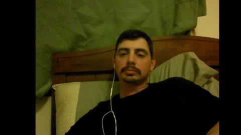 johnny horse cock online show from 01/09/25, 04:19