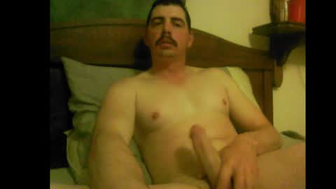 johnny horse cock online show from 01/11/26, 01:38