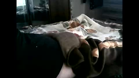 kskmertkskks online show from 01/07/25, 09:18