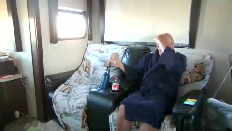 rvcamping 2 rvliving online show from 05/03/26, 01:11