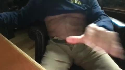 ksplayboy online show from 01/02/25, 08:02