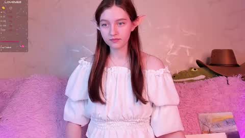 ksuhesa online show from 02/22/25, 01:24